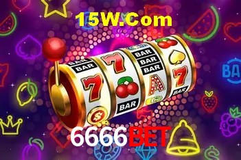 Especiais de Fim de Semana 6666Bet