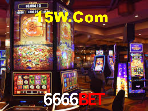 6666Bet: Jogue Crash e Experimente Alta Recompensa Instantânea