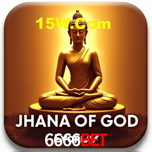 Apostas de Futebol 6666Bet