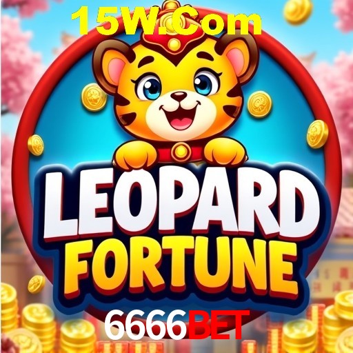 Account Benefits 6666Bet
