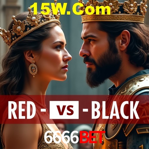 Quick Registration 6666Bet