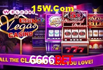 Design Responsivo 6666Bet