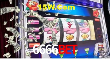 Tecnologia da Plataforma 6666Bet