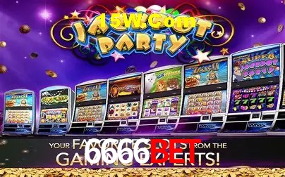Ofertas Exclusivas 6666Bet