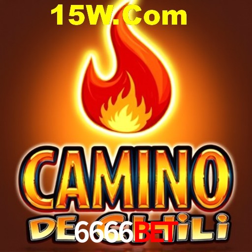 Live Casino 6666Bet