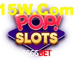 6666Bet,6666Bet Jogo