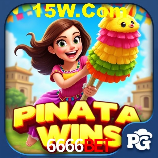 Desvendando o Mundo dos Jogos Virtuais na 6666Bet