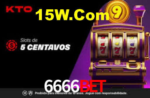 6666Bet Vip App