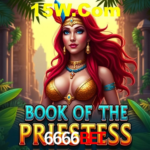Interface Premium 6666Bet