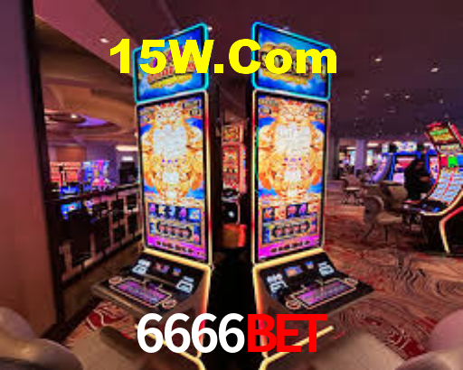 6666Bet,6666Bet Jogo