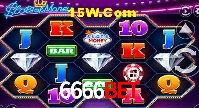 Segurança 2FA 6666Bet