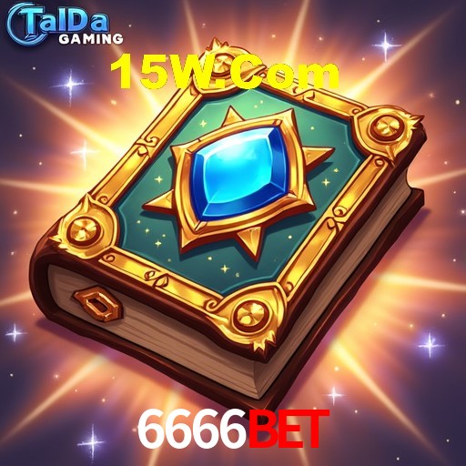 Apostas de Tênis 6666Bet