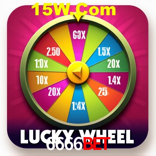 Desvendando o Mundo dos Jogos Virtuais na 6666Bet