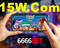 Spaceman Game 6666Bet