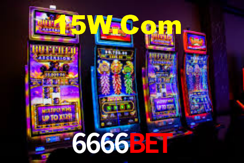 6666Bet Vip App