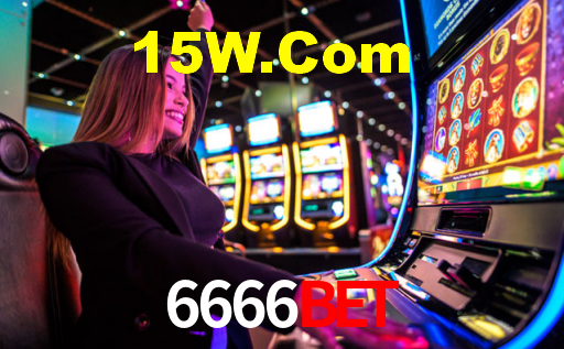 6666Bet,6666Bet Jogo