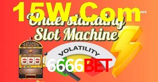 Crash Games Statistics 6666Bet