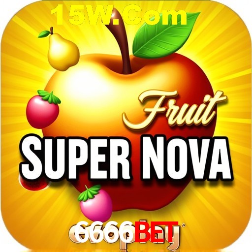 A Experiência Imersiva dos Cassinos Ao Vivo no 6666Bet