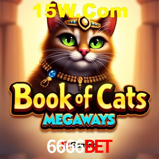 Inovações de Jogos na 6666Bet: O Futuro das Experiências Interativas